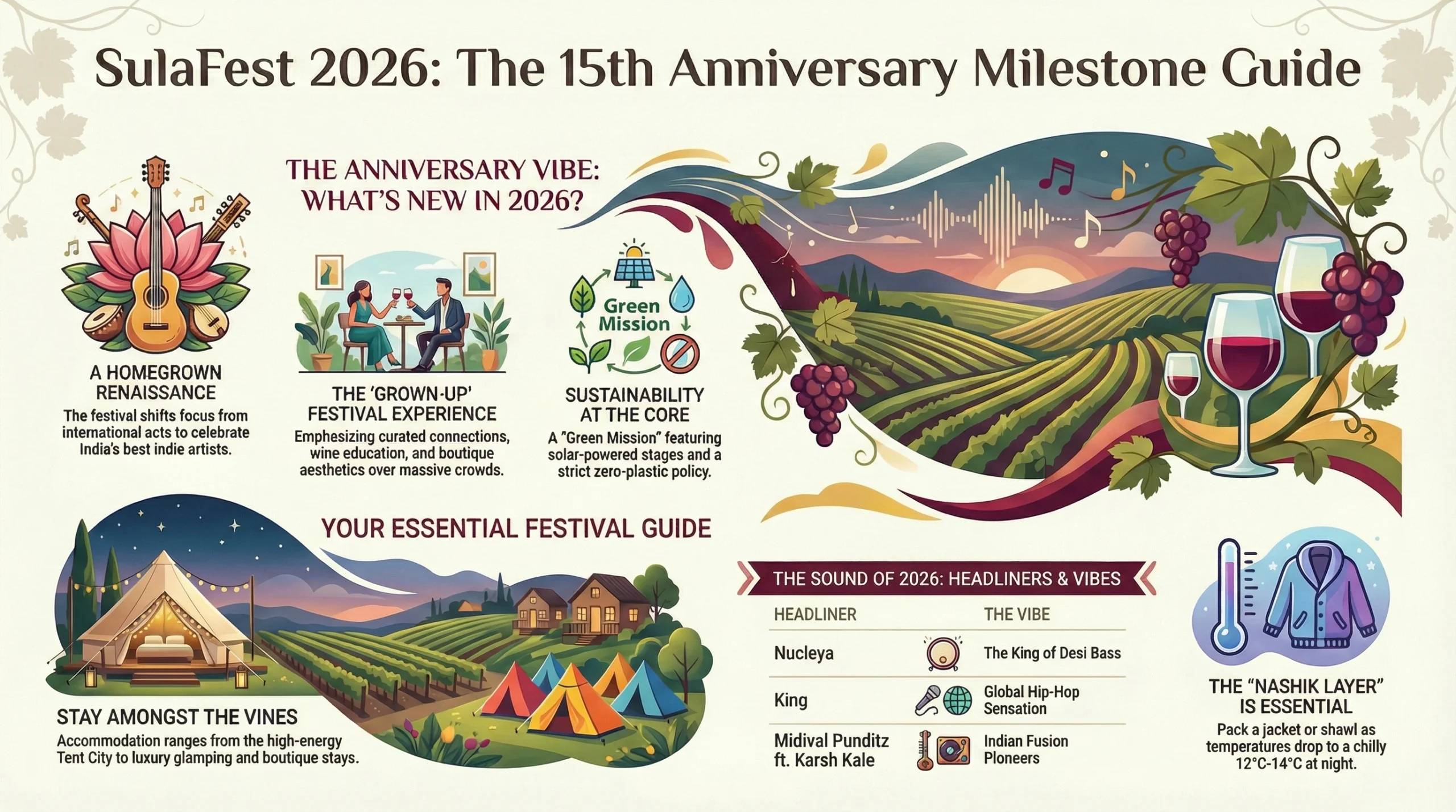 Vines-and-Vibes-The-SulaFest-2026-Anniversary-Guide