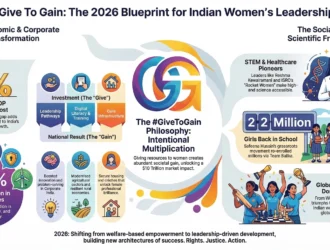 International Women’s Day 2026