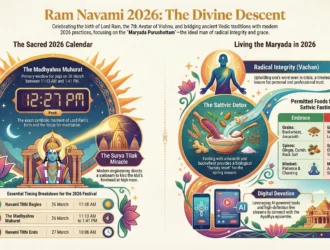 Ram Navami 2026